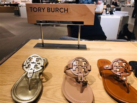 replica tory burch boots|Counterfeit FAQ .